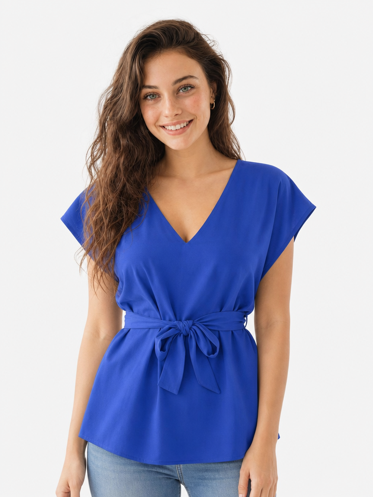 Image Slider