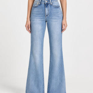Jeans Svasato Denim Light Blue