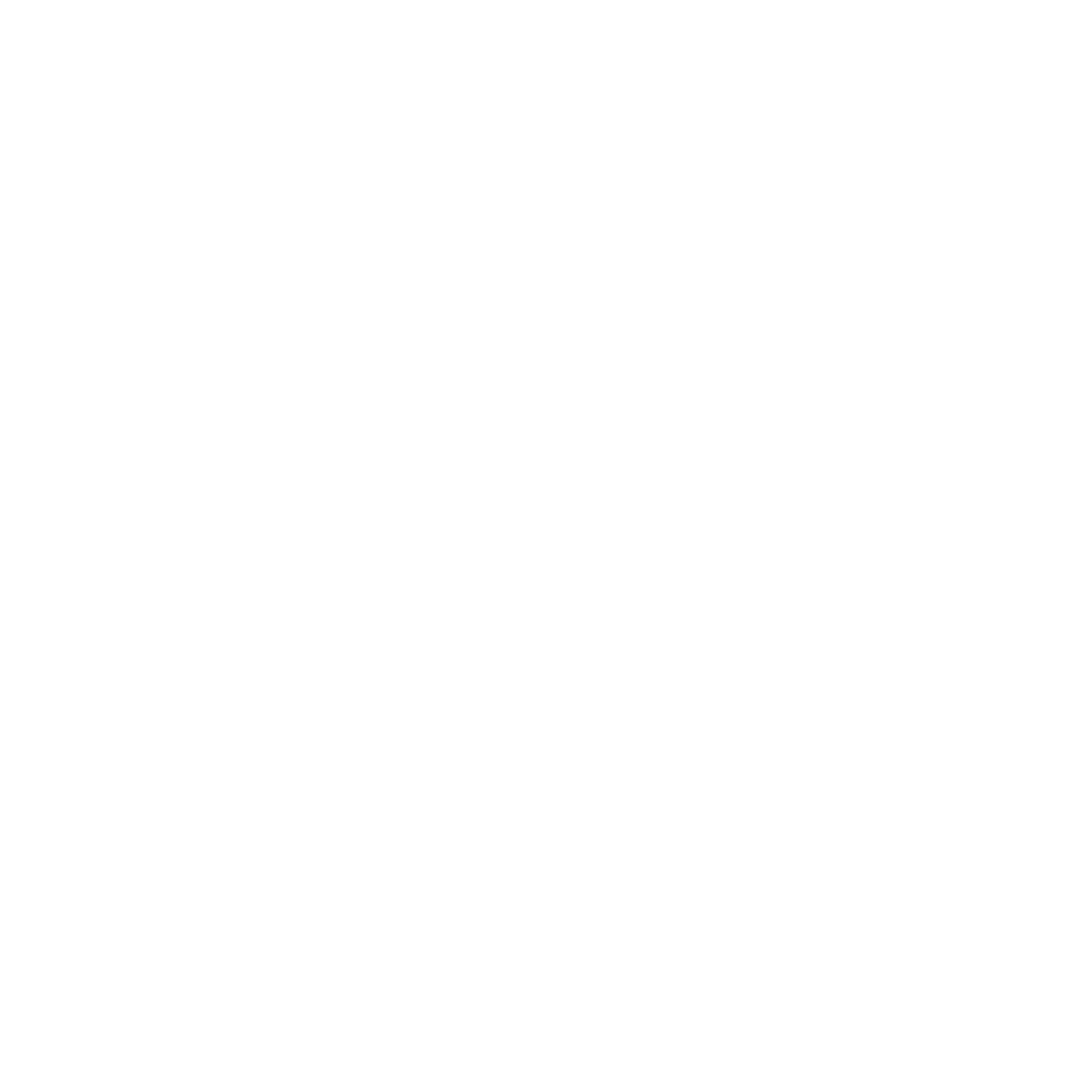 Arena Lovely House