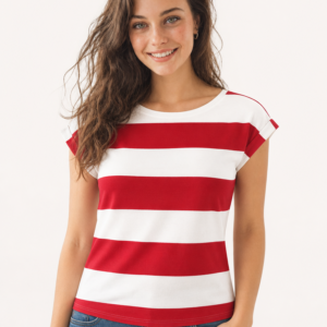 Maglia Marinara