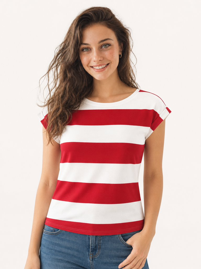 Maglia Marinara
