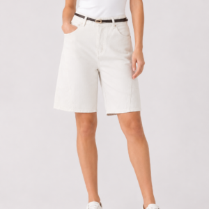 Pantalone Bermuda